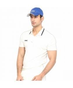 TK Elite Sports T- Shirt Half Sleeves Men''s